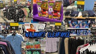 OMG JACKPOT HIDDEN CLEARANCEI FOUND SO MANY AMAZING PRICESWALMART CLEARANCE AZ