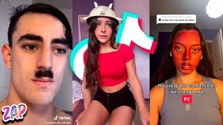 LES MEILLEURS TIKTOK FRANÇAIS DU MOMENT 