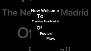 The new MadridReal Madrid 2024 - 2025