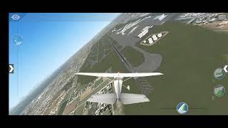 Most wanted -Gking Flying- X plane ,@XPlaneOfficial