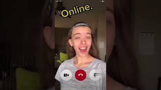 Your Classes Are Online - @just_wynn (Tiktok) | Comedy