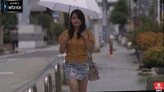 Japan Movie Part 24 | Japanese Romance Movies HD