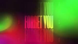 ALYSSA - Forget You (Official Visualiser)