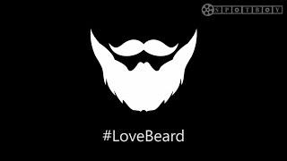 LoveBeard | Spotboy Films