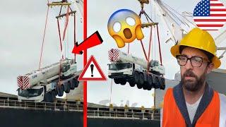 Best Construction Site Workers Compilation EP 67 #construction #adamrose #workers #fails