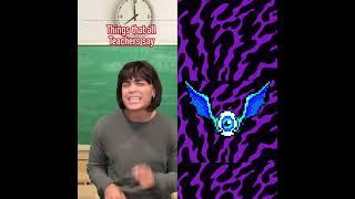 🟣🟦🟣🟦🟣🟦🟣