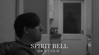 SPIRIT BELL - Horror Short Film