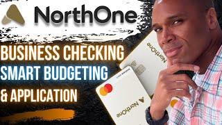 Northone: The Game-Changing Business Checking Solution of 2024