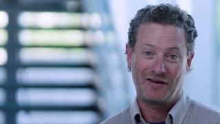 Wilfrid Laurier University and Global Water Futures