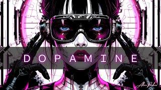 ＤＯＰＡＭＩＮE // Synthwave