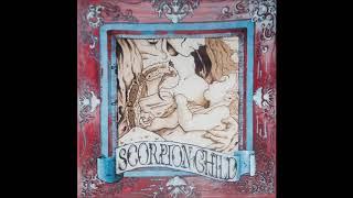 Scorpion Child - Barrelhouse