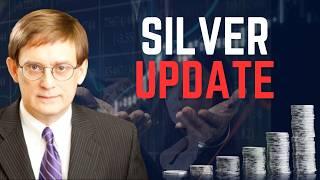 Silver Price In 2025: What Investors Need To Know