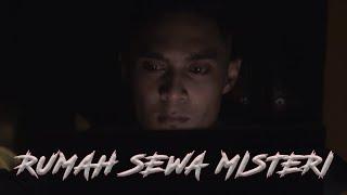 Rumah Sewa Misteri | Horror Short Film