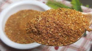 Tandoori Tikka Masala Recipe || Homemade Tikka Masala Recipe || Tikka Masala Recipe #homemade #eid