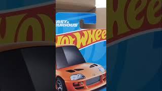 ¡3 NEW HOT WHEELS from the next CASE L 2023 that will REVIVE your PASSION for SCALE CARS! ¡Amazing!