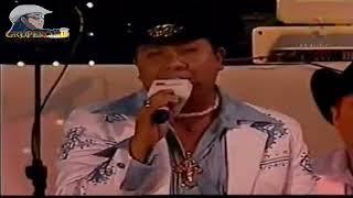 Kpaz De La Sierra  - Mi Credo (en vivo estadio azteca)