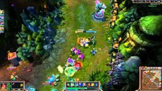 League of Legends 2014 05 10 23 00 13 475 1 001