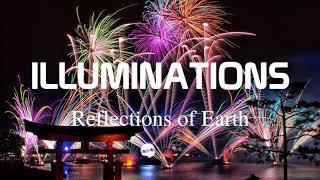 IllumiNations : Reflections of Earth Full Soundtrack - Epcot - Walt Disney World