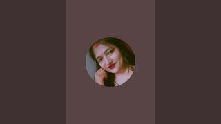 Vaishali ki_ duniya_ is live