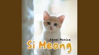 Si Meong