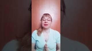 #обучение #обучениепродвижению