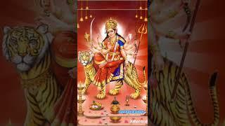 Jay adhya shakti Aarti Part1