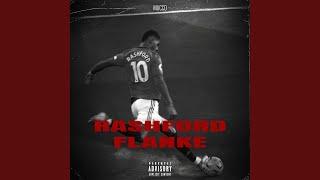 Rashford Flanke