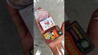 Diwali Unique Types Of Crackers Testing #shorts