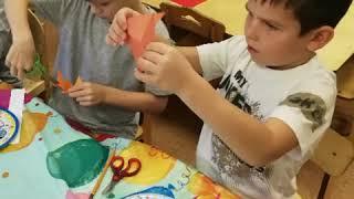 QUIK 20191011 103731
