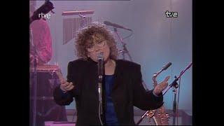 Marina Rosell - Per que t'estimo  (20.02.1989)