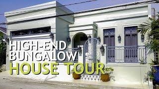 Modern Spacious 3BR/2Ba Home For Sale in BF Homes, Paranaque