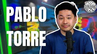 The Cooligans Find Out about Pablo Torre! | The Cooligans