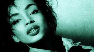 Sade - Smoove Operator (432Hz)