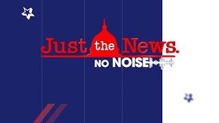 Just the News, No Noise - Friday February 16, 2024