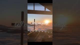 Jesus Loves You Don’t Ever Forget That #Jesus #God #shorts