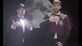 Pietro Lombardi & Dardan - Standort (Official Music Video)