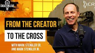 Using Creation in Apologetics