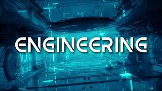chrvoje engineering Channel Trailer