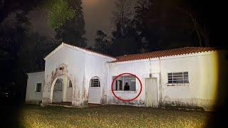 ENCONTRAMOS A CASA DA MÃE DO OURO, O OURO AINDA ESTÁ TRANCADO LÁ DENTRO!!!