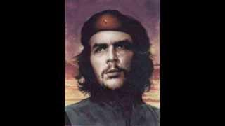 Che Guevara Song أغنية تشي جيفارا