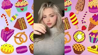 Big Bank TikTok challenge #bigbank BIGBODY WORLD🪐GYATT