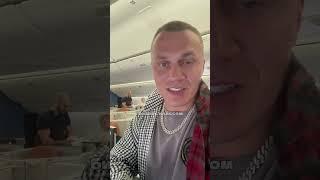 Чем летает Тарасов Артём?!