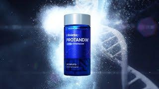 LifeVantage | Protandim Nrf2 Synergizer