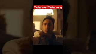 Tauba meri Tauba song l Mamta Sharma l Urvashi Rautela l Sarad M l Badshah l Navjeet Buttar #shorts