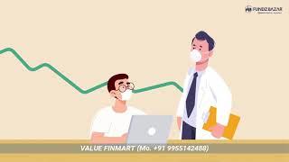 Safetywali Investment Habits I Health & Wealth Protection #shorts #youtubeshorts