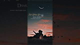 Dake hata thari hata paena odia song  ||Old Romantic Status || #shorts #mr_mix_editor_rs7  #reels