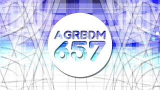 (FORGOT TO UPLOAD) AmethystGlowedRedBlueDiamondstoneMaker657 "Circle Monoround" Logo (Nerfed/M-S)