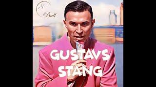 8Ball & Gustav - Gustavs stang