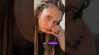 книга  ️кино #влог #vlog