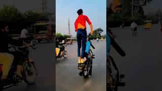 1st sehri round shahnawaz 46 Lahore king 2022 round #shorts #romeo9t